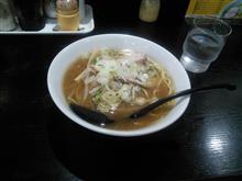 今日は[壁]ω&lt;｡｀)》》》》》ｶﾞﾀｶﾞﾀ...