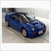 珍車PART717