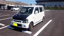 ヘッドライト純正戻し ヘッドライト純正戻し