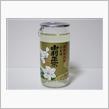 カップ酒1656個目　由利正宗　斎彌酒造店【秋田県】