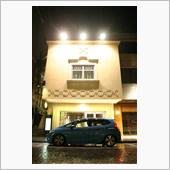 愛車イイねが700になりまし ...