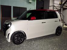 同乗してみた 同乗してみた