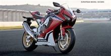 CBR1000RR CBR1000RR