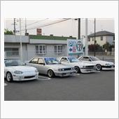 今日も一人で・