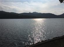赤城山へいって来ました(*´∇`*) 赤城山へいって来ました(*´∇`*)