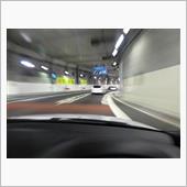 また共に駆け抜けるその日まで