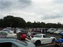 80th FREE MOTOR MEETING &amp; サロンコンサート