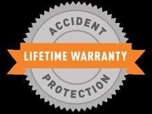 Mishimoto Lifetime Warranty(生涯補償)その後 Mishimoto Lifetime Warranty(生涯補償)その後