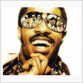 Stevie Wonder  ...