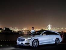 車の写真をうまく撮るには？