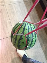 ビーナスライン？