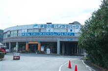 伊豆の国へ(3) 伊豆の国へ(3)