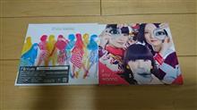 Perfume 「If you wanna」