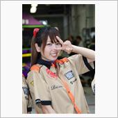 SuperGT Rd.6 鈴 ...