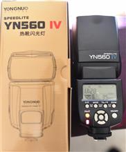 アマゾンでお買い物