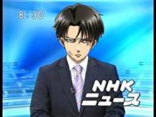 夏の夜は切なくて儚い