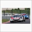 2017 スーパーＧＴ Rd.6 鈴鹿（予選日編）