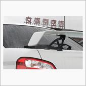 その名は &quot;S&quot; ／S203 ...