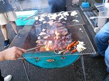 披露宴? 披露宴?