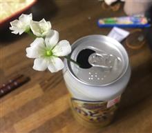 最後の夏休み！