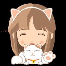 ニャンニャンアラカルト