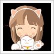 ニャンニャンアラカルト
