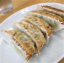 しゅくっちょ〜っく…
