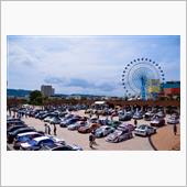 【痛車】静岡県の痛車イベント ...