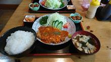 ランチ ランチ