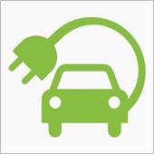 電気自動車は環境にやさしいは ...
