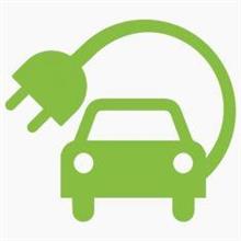 電気自動車は環境にやさしいは大嘘