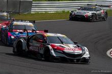 SUZUKA 1,000㎞ THE FINAL SUZUKA 1,000㎞ THE FINAL