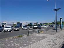 夏（後半）の思い出♪