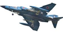 【今週の空活】