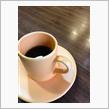 Cup and saucer