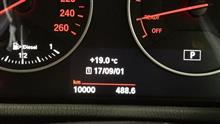 10000km🎵
