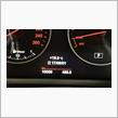 10000km🎵