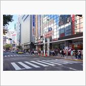 こんなに天気の良い日は