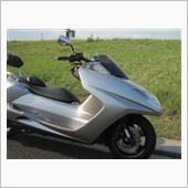 マグザムも生産終了