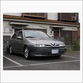 ゴム交換の所感・其の弐
