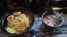 外食は