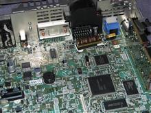 ＜ZC71スイフト＞カロッツェリア製DEH-P760の改造