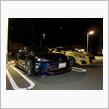 ２０１７岡山国際限定バッジ獲得ドライブ！