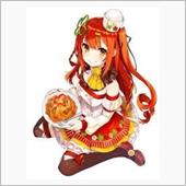 洗脳されました・・・