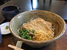 そば切り　馳走