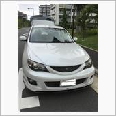 車は動かしてあげないとね