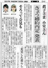 敬称の基準とは? 敬称の基準とは?