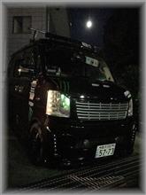 2017全オフ東、スタッフミーティング♪