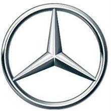 AMG A45試乗 AMG A45試乗
