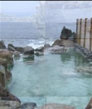 白浜温泉ツーリング♨️♪